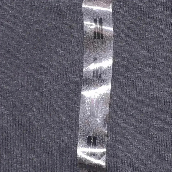 🖤 call of duty T-shirt - Picture 5 of 5